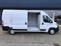 Citroën Jumper 2.2 BlueHDi L3H2 3.5t | 165 PK | Handgeschakeld | 3-Zits | Airco | Cruise Control | Radio | Nieuw uit voorraad | Direct leverbaar