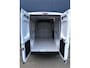 Citroën Jumper 2.2 BlueHDi L3H2 3.5t | 165 PK | Handgeschakeld | 3-Zits | Airco | Cruise Control | Radio | Nieuw uit voorraad | Direct leverbaar