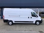 Citroën Jumper 2.2 BlueHDi L3H2 3.5t | 165 PK | Handgeschakeld | 3-Zits | Airco | Cruise Control | Radio | Nieuw uit voorraad | Direct leverbaar