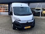 Citroën Jumper 2.2 BlueHDi L3H2 3.5t | 165 PK | Handgeschakeld | 3-Zits | Airco | Cruise Control | Radio | Nieuw uit voorraad | Direct leverbaar