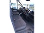 Citroën Jumper 2.2 BlueHDi L3H2 3.5t | 165 PK | Handgeschakeld | 3-Zits | Airco | Cruise Control | Radio | Nieuw uit voorraad | Direct leverbaar