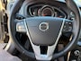 Volvo V40 Cross Country 1.5 T3 Polar+ Luxury | 150pk | Leder interieur | Panoramadak | Navigatie | Stoelverwarming |