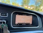 Volvo V40 Cross Country 1.5 T3 Polar+ Luxury | 150pk | Leder interieur | Panoramadak | Navigatie | Stoelverwarming |