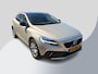 Volvo V40 Cross Country 1.5 T3 Polar+ Luxury | 150pk | Leder interieur | Panoramadak | Navigatie | Stoelverwarming |
