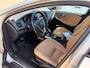 Volvo V40 Cross Country 1.5 T3 Polar+ Luxury | 150pk | Leder interieur | Panoramadak | Navigatie | Stoelverwarming |