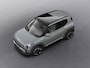 Kia EV2 Plus Advanced 42.2 kWh
