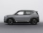 Kia EV2 Plus Advanced 42.2 kWh