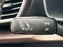 SEAT Leon Sportstourer 1.4 TSI eHybrid PHEV Xcellence | Pano/Dak | Virtual/Cockpit | Camera | Stoelverwarming