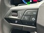 SEAT Leon Sportstourer 1.4 TSI eHybrid PHEV Xcellence | Pano/Dak | Virtual/Cockpit | Camera | Stoelverwarming