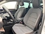 SEAT Leon Sportstourer 1.4 TSI eHybrid PHEV Xcellence | Pano/Dak | Virtual/Cockpit | Camera | Stoelverwarming