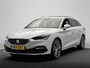SEAT Leon Sportstourer 1.4 TSI eHybrid PHEV Xcellence | Pano/Dak | Virtual/Cockpit | Camera | Stoelverwarming
