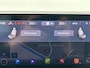 SEAT Leon Sportstourer 1.4 TSI eHybrid PHEV Xcellence | Pano/Dak | Virtual/Cockpit | Camera | Stoelverwarming