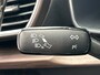 SEAT Leon Sportstourer 1.4 TSI eHybrid PHEV Xcellence | Pano/Dak | Virtual/Cockpit | Camera | Stoelverwarming