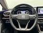 SEAT Leon Sportstourer 1.4 TSI eHybrid PHEV Xcellence | Pano/Dak | Virtual/Cockpit | Camera | Stoelverwarming