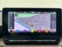 SEAT Leon Sportstourer 1.4 TSI eHybrid PHEV Xcellence | Pano/Dak | Virtual/Cockpit | Camera | Stoelverwarming