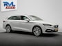 SEAT Leon Sportstourer 1.4 TSI eHybrid PHEV Xcellence | Pano/Dak | Virtual/Cockpit | Camera | Stoelverwarming