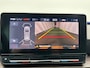 SEAT Leon Sportstourer 1.4 TSI eHybrid PHEV Xcellence | Pano/Dak | Virtual/Cockpit | Camera | Stoelverwarming