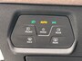 SEAT Leon Sportstourer 1.4 TSI eHybrid PHEV Xcellence | Pano/Dak | Virtual/Cockpit | Camera | Stoelverwarming