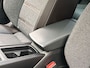 SEAT Leon Sportstourer 1.4 TSI eHybrid PHEV Xcellence | Pano/Dak | Virtual/Cockpit | Camera | Stoelverwarming