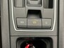 SEAT Leon Sportstourer 1.4 TSI eHybrid PHEV Xcellence | Pano/Dak | Virtual/Cockpit | Camera | Stoelverwarming