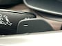 SEAT Leon Sportstourer 1.4 TSI eHybrid PHEV Xcellence | Pano/Dak | Virtual/Cockpit | Camera | Stoelverwarming