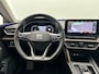 SEAT Leon Sportstourer 1.4 TSI eHybrid PHEV Xcellence | Pano/Dak | Virtual/Cockpit | Camera | Stoelverwarming