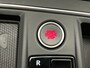 SEAT Leon Sportstourer 1.4 TSI eHybrid PHEV Xcellence | Pano/Dak | Virtual/Cockpit | Camera | Stoelverwarming