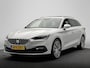 SEAT Leon Sportstourer 1.4 TSI eHybrid PHEV Xcellence | Pano/Dak | Virtual/Cockpit | Camera | Stoelverwarming