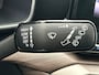 SEAT Leon Sportstourer 1.4 TSI eHybrid PHEV Xcellence | Pano/Dak | Virtual/Cockpit | Camera | Stoelverwarming