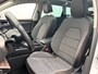 SEAT Leon Sportstourer 1.4 TSI eHybrid PHEV Xcellence | Pano/Dak | Virtual/Cockpit | Camera | Stoelverwarming