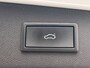 SEAT Leon Sportstourer 1.4 TSI eHybrid PHEV Xcellence | Pano/Dak | Virtual/Cockpit | Camera | Stoelverwarming