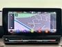 SEAT Leon Sportstourer 1.4 TSI eHybrid PHEV Xcellence | Pano/Dak | Virtual/Cockpit | Camera | Stoelverwarming