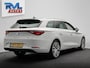 SEAT Leon Sportstourer 1.4 TSI eHybrid PHEV Xcellence | Pano/Dak | Virtual/Cockpit | Camera | Stoelverwarming
