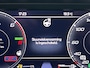 SEAT Leon Sportstourer 1.4 TSI eHybrid PHEV Xcellence | Pano/Dak | Virtual/Cockpit | Camera | Stoelverwarming