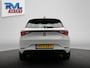 SEAT Leon Sportstourer 1.4 TSI eHybrid PHEV Xcellence | Pano/Dak | Virtual/Cockpit | Camera | Stoelverwarming