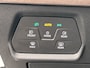 SEAT Leon Sportstourer 1.4 TSI eHybrid PHEV Xcellence | Pano/Dak | Virtual/Cockpit | Camera | Stoelverwarming