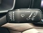 SEAT Leon Sportstourer 1.4 TSI eHybrid PHEV Xcellence | Pano/Dak | Virtual/Cockpit | Camera | Stoelverwarming
