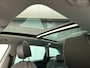 SEAT Leon Sportstourer 1.4 TSI eHybrid PHEV Xcellence | Pano/Dak | Virtual/Cockpit | Camera | Stoelverwarming
