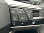 SEAT Leon Sportstourer 1.4 TSI eHybrid PHEV Xcellence | Pano/Dak | Virtual/Cockpit | Camera | Stoelverwarming