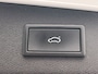 SEAT Leon Sportstourer 1.4 TSI eHybrid PHEV Xcellence | Pano/Dak | Virtual/Cockpit | Camera | Stoelverwarming