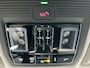 SEAT Leon Sportstourer 1.4 TSI eHybrid PHEV Xcellence | Pano/Dak | Virtual/Cockpit | Camera | Stoelverwarming