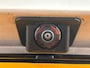 SEAT Leon Sportstourer 1.4 TSI eHybrid PHEV Xcellence | Pano/Dak | Virtual/Cockpit | Camera | Stoelverwarming