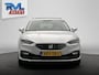 SEAT Leon Sportstourer 1.4 TSI eHybrid PHEV Xcellence | Pano/Dak | Virtual/Cockpit | Camera | Stoelverwarming
