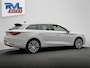 SEAT Leon Sportstourer 1.4 TSI eHybrid PHEV Xcellence | Pano/Dak | Virtual/Cockpit | Camera | Stoelverwarming