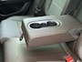 SEAT Leon Sportstourer 1.4 TSI eHybrid PHEV Xcellence | Pano/Dak | Virtual/Cockpit | Camera | Stoelverwarming