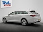 SEAT Leon Sportstourer 1.4 TSI eHybrid PHEV Xcellence | Pano/Dak | Virtual/Cockpit | Camera | Stoelverwarming