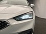 SEAT Leon Sportstourer 1.4 TSI eHybrid PHEV Xcellence | Pano/Dak | Virtual/Cockpit | Camera | Stoelverwarming
