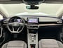 SEAT Leon Sportstourer 1.4 TSI eHybrid PHEV Xcellence | Pano/Dak | Virtual/Cockpit | Camera | Stoelverwarming