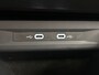 SEAT Leon Sportstourer 1.4 TSI eHybrid PHEV Xcellence | Pano/Dak | Virtual/Cockpit | Camera | Stoelverwarming
