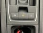 SEAT Leon Sportstourer 1.4 TSI eHybrid PHEV Xcellence | Pano/Dak | Virtual/Cockpit | Camera | Stoelverwarming